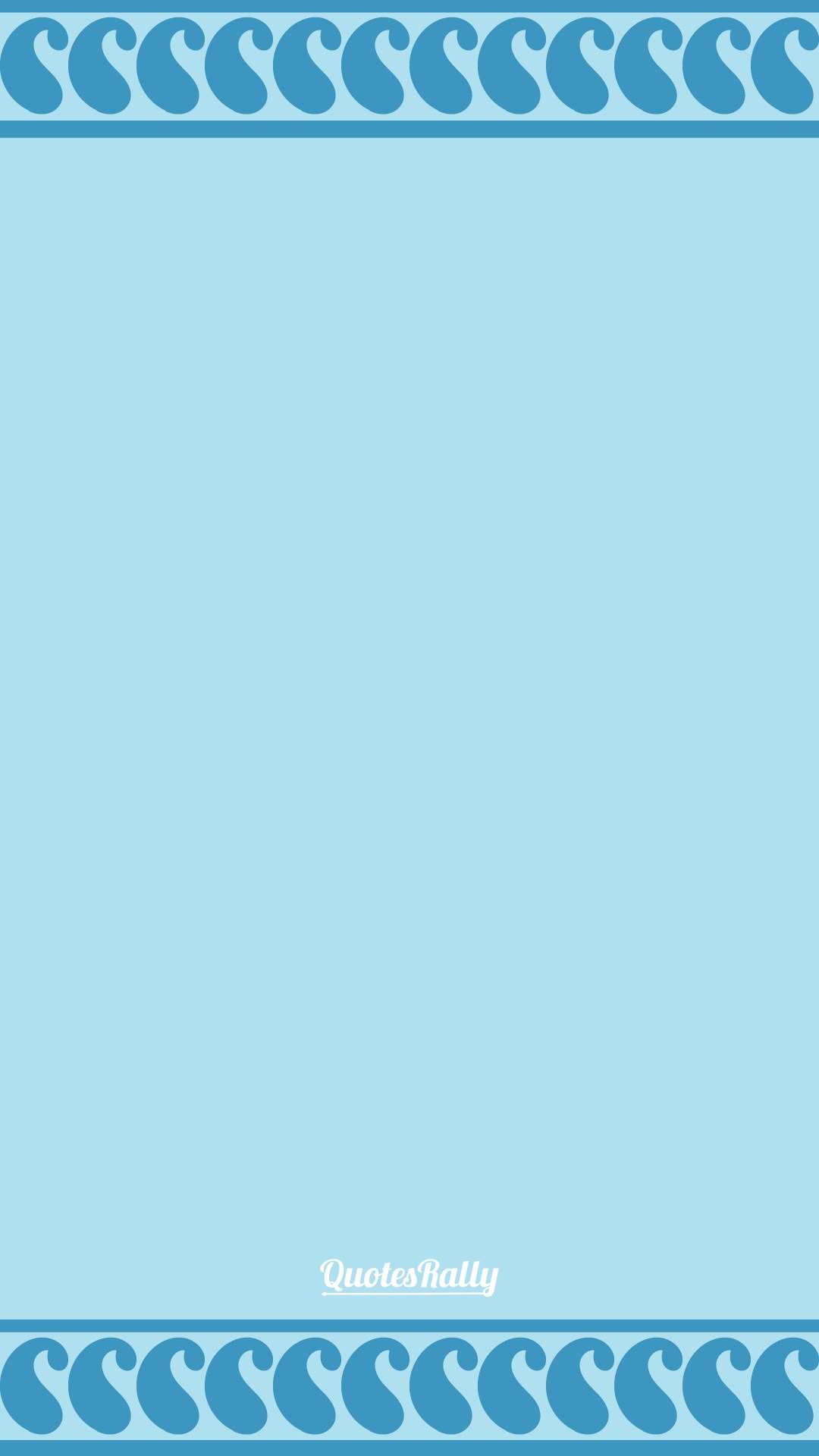 Do not judge me by my success, judge me by how many times I fell down and got back up again.