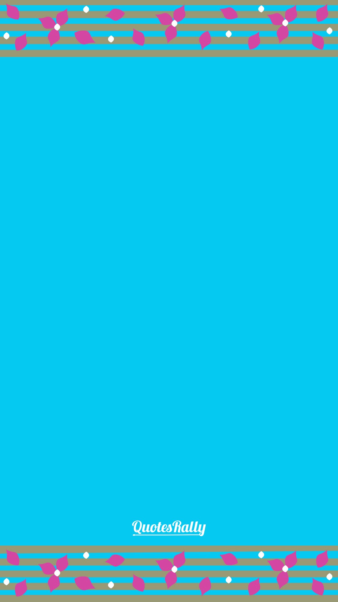 Our greatest weakness lies in giving up. The most certain way to succeed is always to try just one more time.
