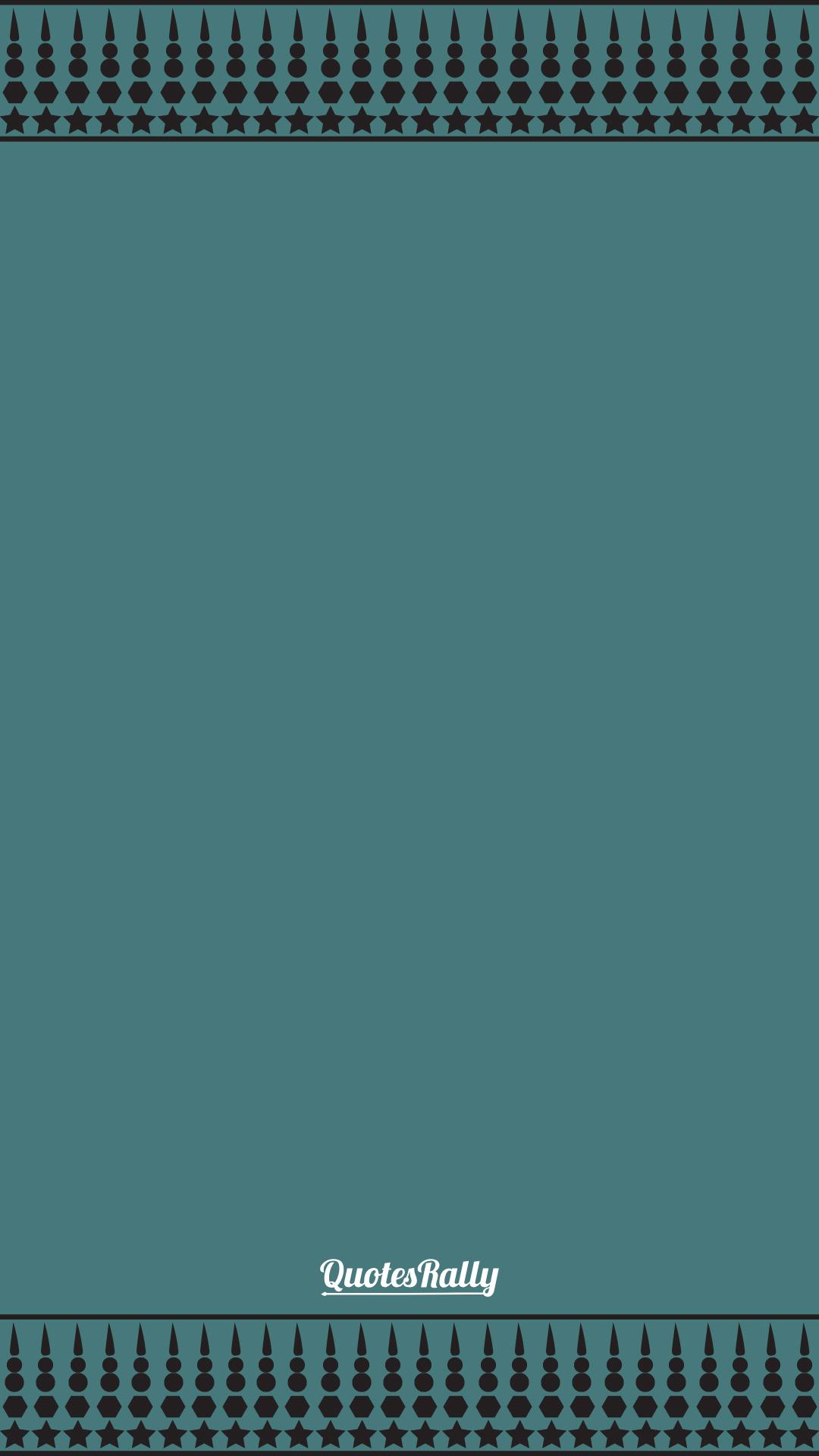 The human capacity for burden is like bamboo - far more flexible than you'd ever believe at first glance.