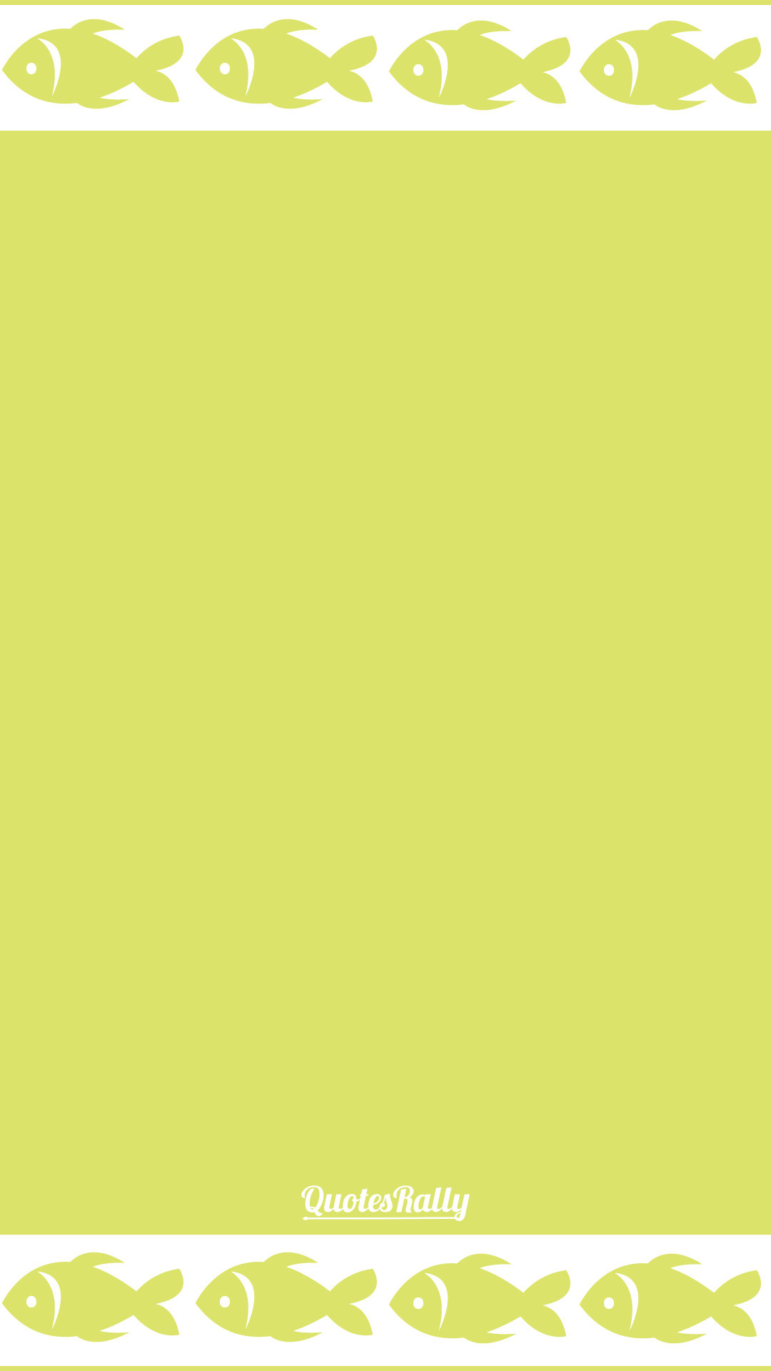 Do the best you can until you know better. Then, when you know better, do better.