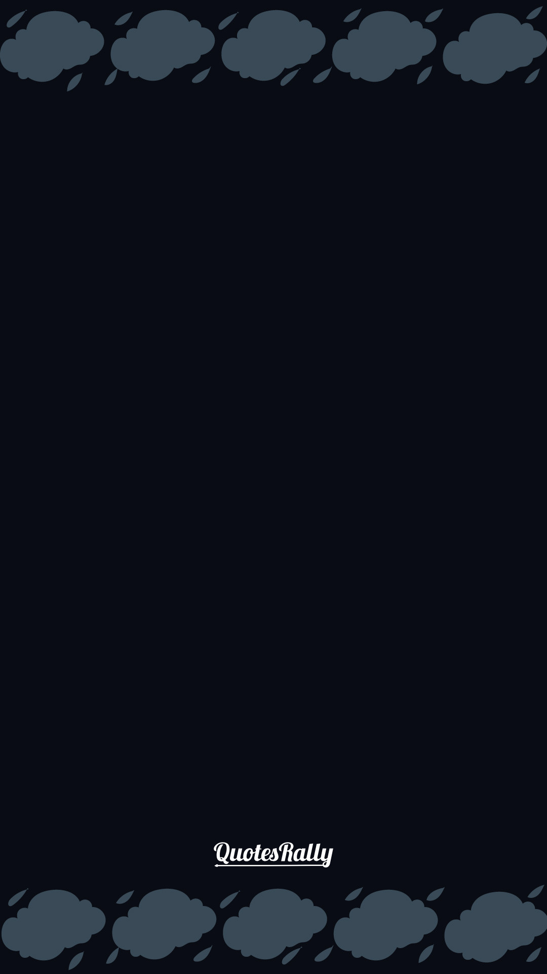 In the midst of chaos, there is also opportunity.