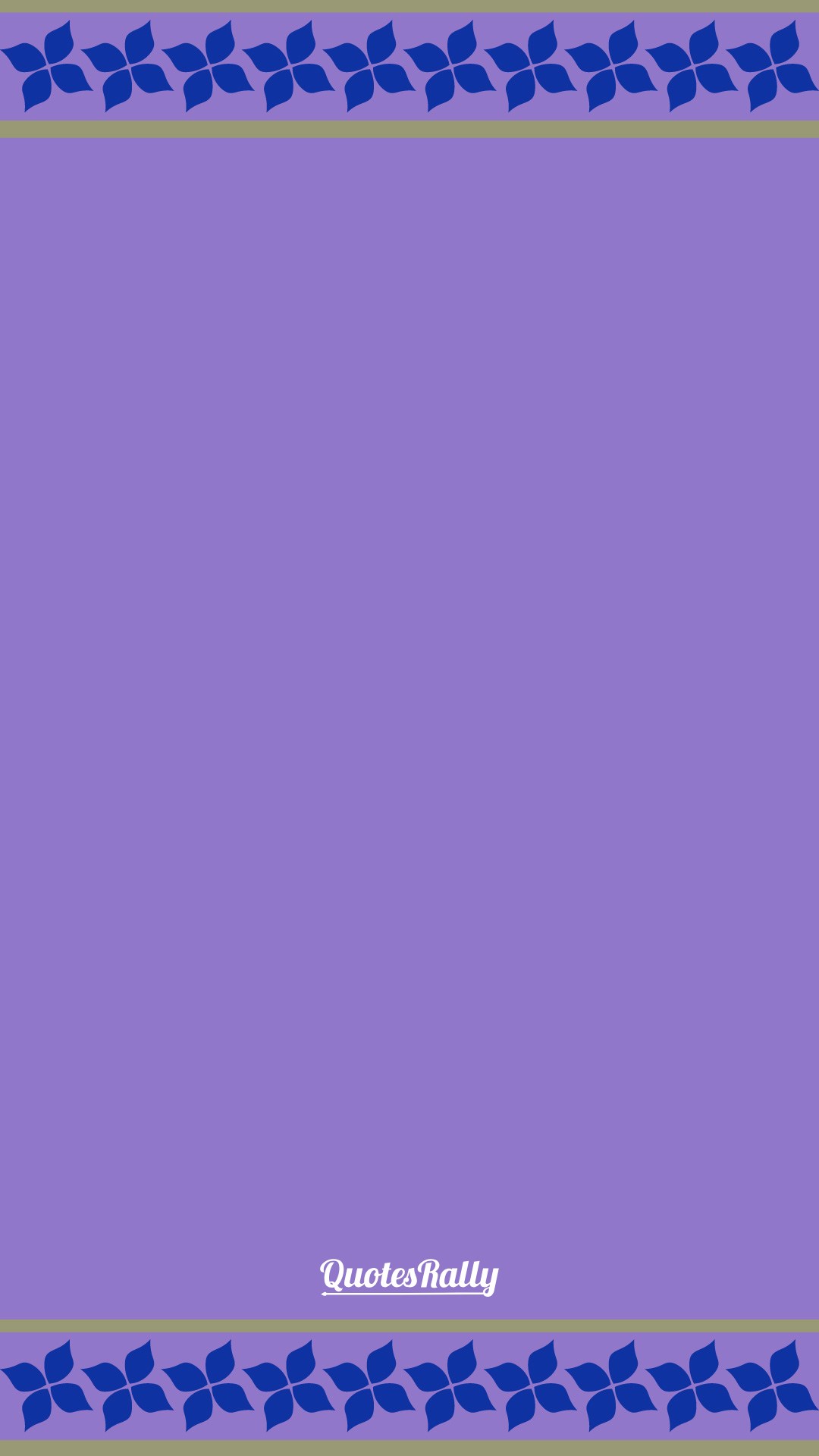 A happy marriage is the union of two good forgivers.